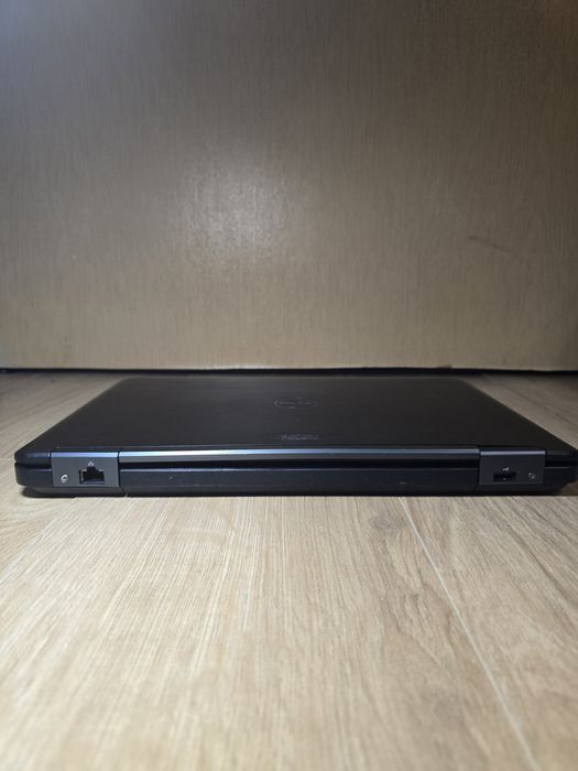 Laptop Dell Latitude E5440 I5 4310U 8/128GB NOWA PASTA