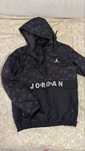 Куртка Анорак Jordan чоловіча xxl