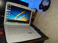 Ноутбук ACER Aspire 5920