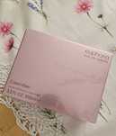 Perfumy Calvin Klein Euforia, Nowe - zapakowane, 100 ml