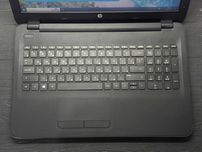 Ноутбук HP 250 G4 AMD E1/2gb/500gb HDD/Radeon R3 Trade-In/Bыкyп/Oбмeн