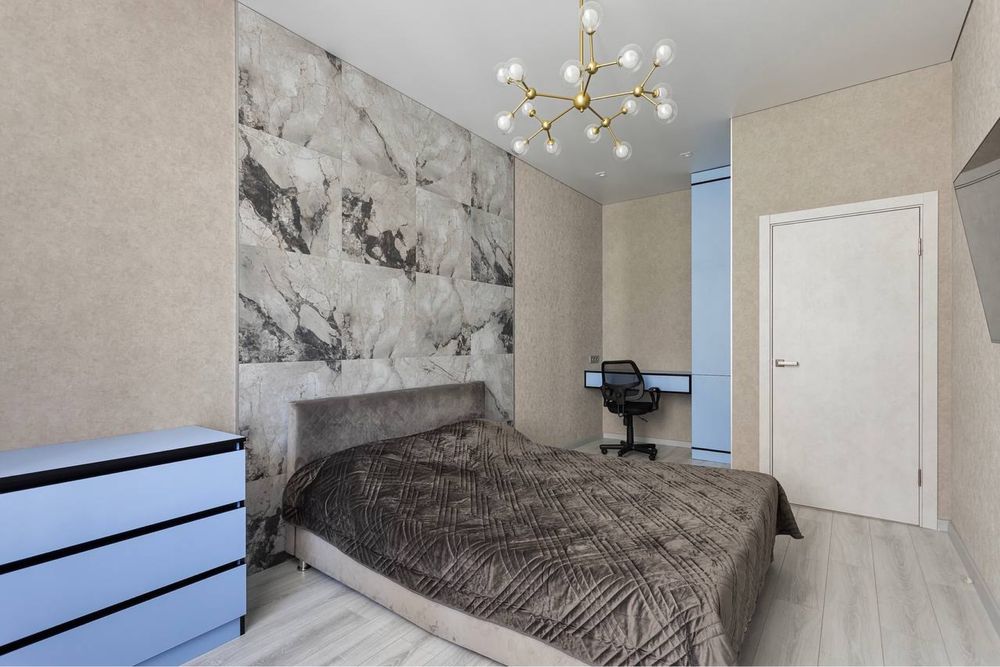 Продам кровать 160*200 в хорошем состоянии