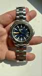 Zegarek Traser P67 SuperSub T100