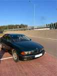 Bmw e39 2.5 m52 jeden vanos