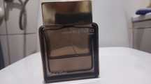 Perfumy Calvin Klein Intensive Euphoria men 100 ml