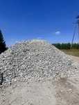 Sprzedam kruszony beton
