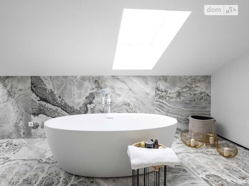 Большой современный vip дом на Куприна у моря БЕЗ КОМИСИИ