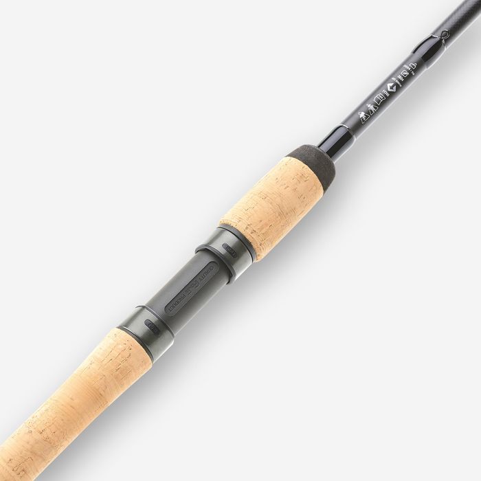 CANA DE PESCA À INGLESA NRTH 500 MATCH 3,90 m