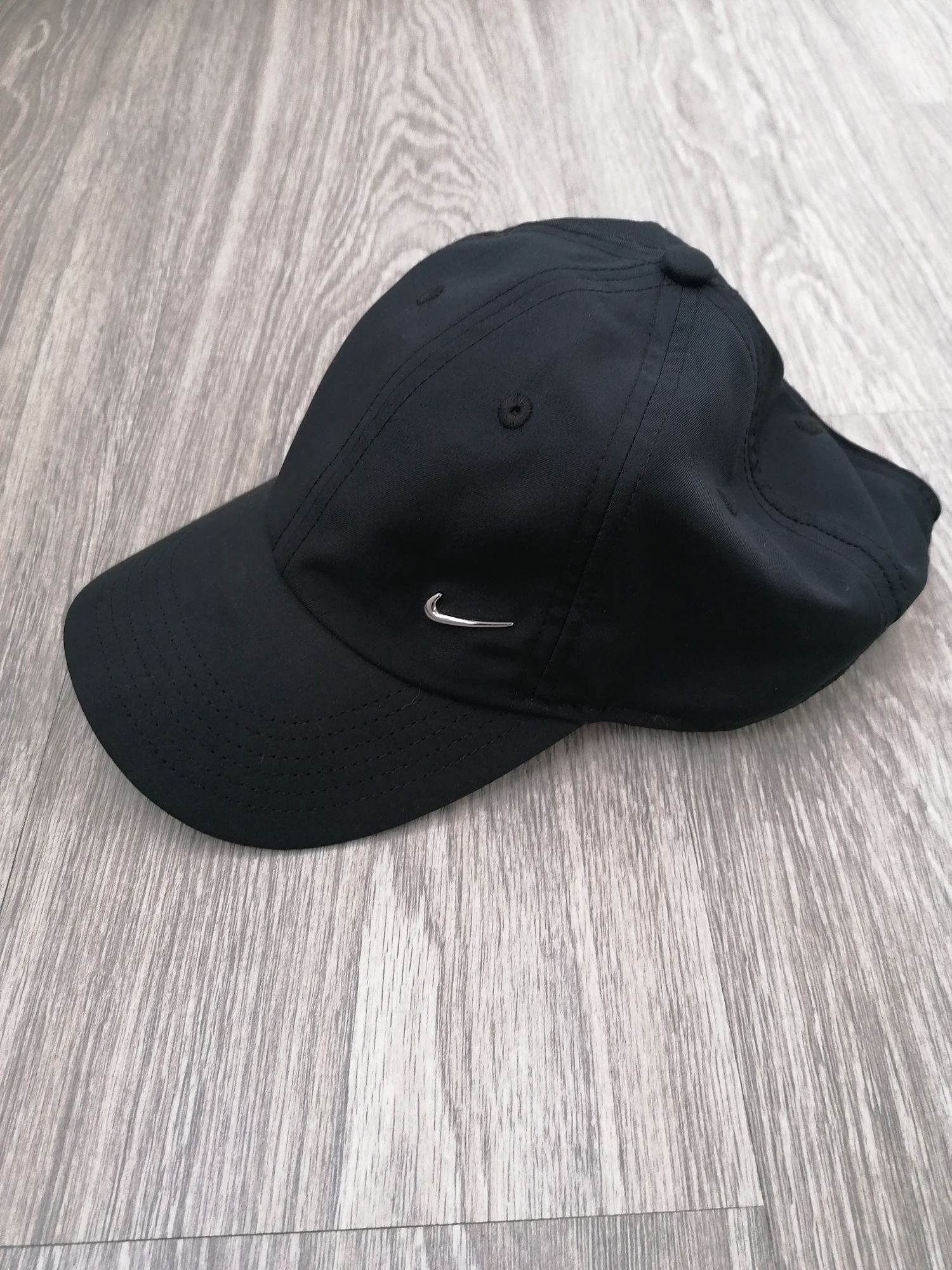 Кепка Nike 1 Size