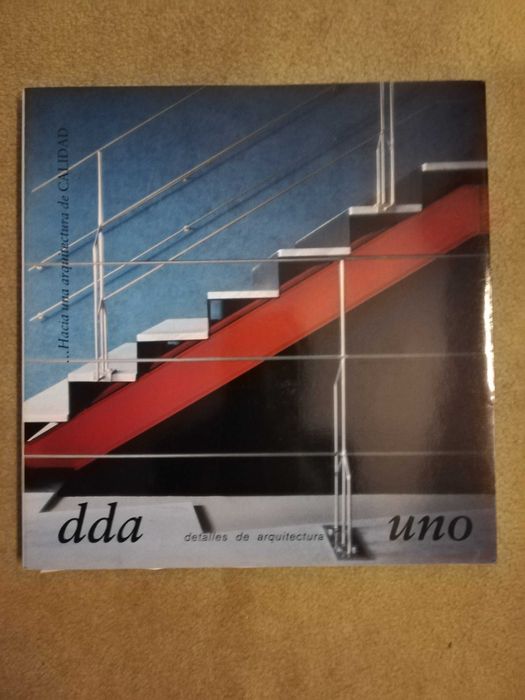 [10% DESC sobre o preço] Livros/catálogos/azulejo arte e arquitetura