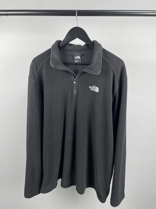 Original Чоловіча Фліска The North Face