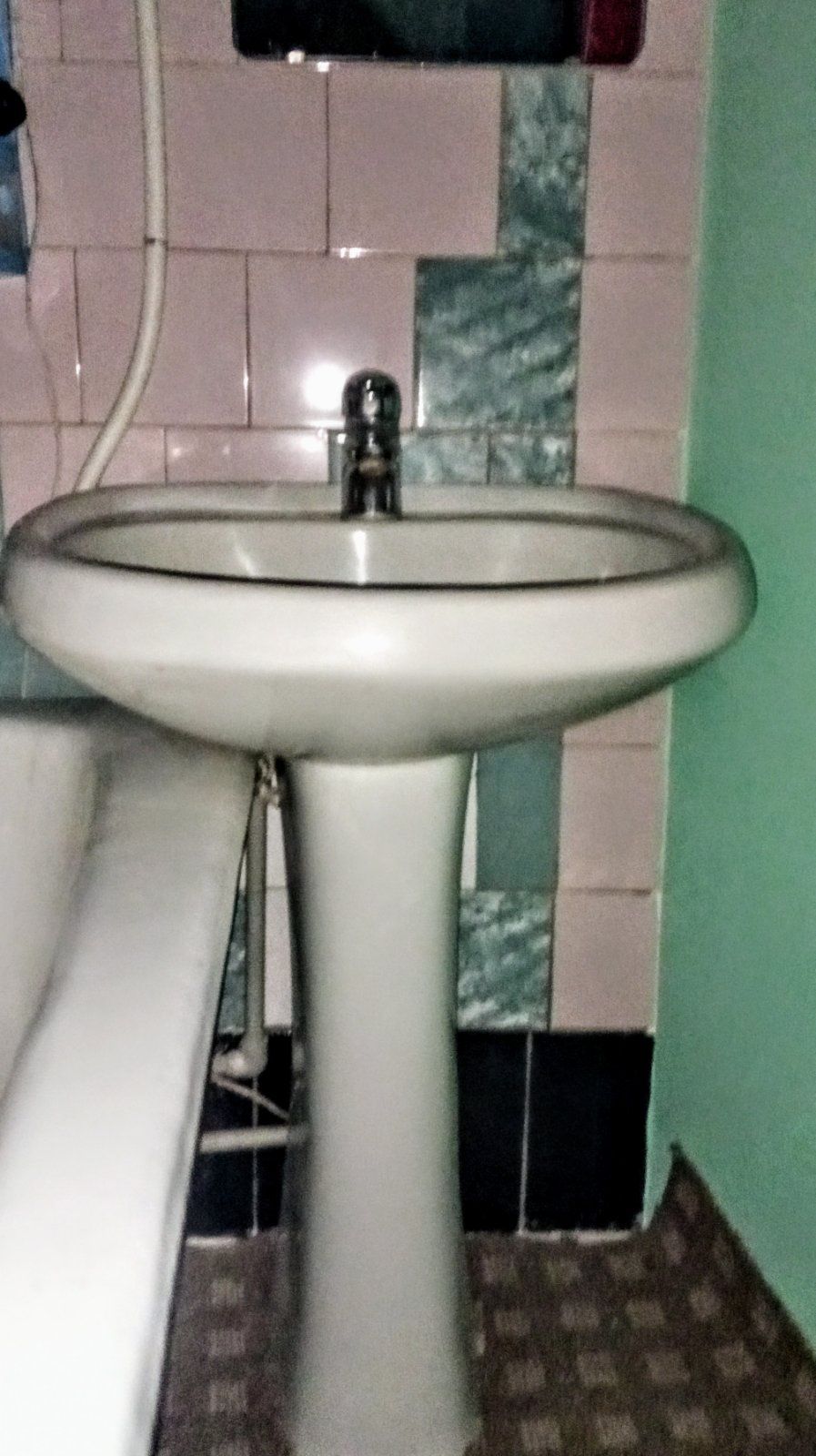 Продам дачу за Черкасами у Хвилево сорочин