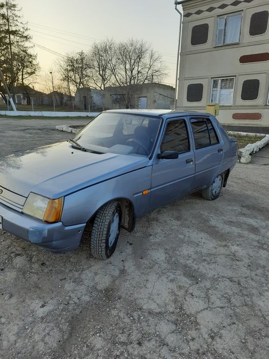 Продам Заз Славута