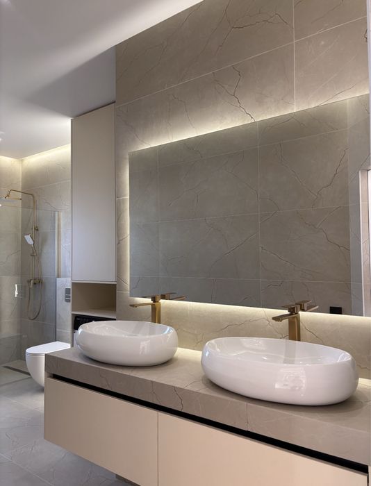 Оренда 3-х кімн котеджу