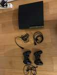 Ps3 desbloqueado