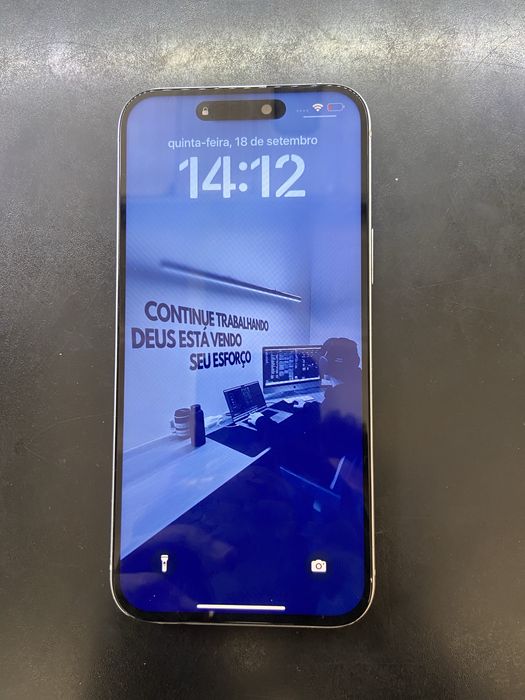 Iphone 15 PLUS 128GB