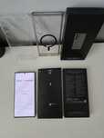 Samsung S23 Ultra 512 GB Swietny stan gratisy