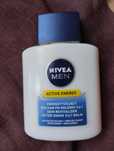 Nivea MEN Balsam do Golenia Active Energy