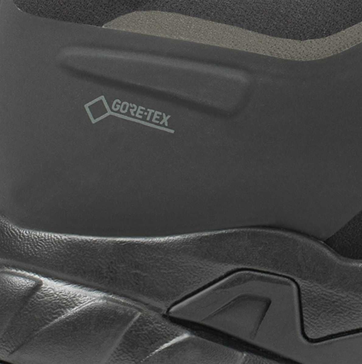buty Mammut Ultimate Pro Low GTX Men / GORE-TEX /R. 47 1/3
