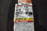 140/80R17 Bridgestone BattleWing BW502 NOWA