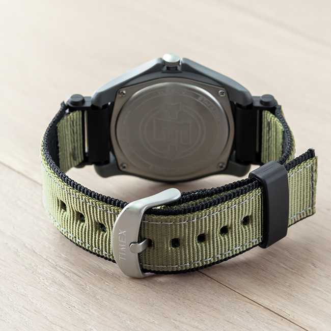 Timex T42571 Expedition наручные часы. Новые, оригинал