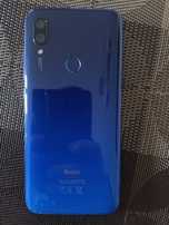 Xiaomi Redmi 7 3GB/32GB komplet