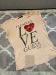 Guess by Marciano tshirt rozm M