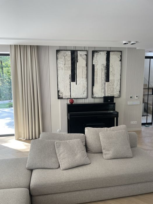 Glazurnik kompleksowe remonty Warszawa i okolice wykonczenia wnertz