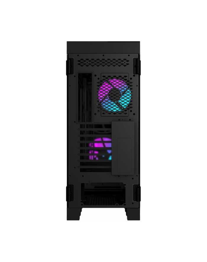 Obudowa MSI MPG Sekira 500X