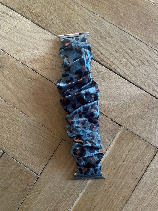 Pasek opaska apple watch