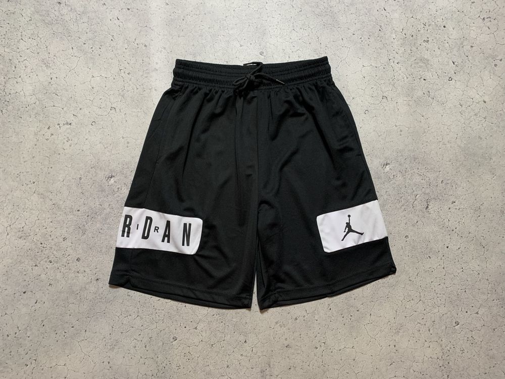 Шорти Jordan Dri-FIT AIR