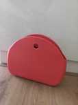 Obag o bag moonlight nowe body coral