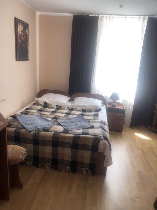 Власник. Оренда житла для ВПО