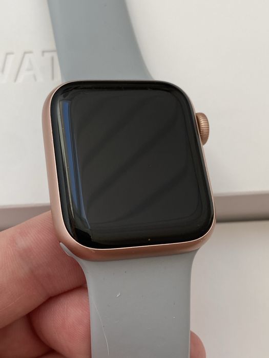 Apple watch 5 40mm