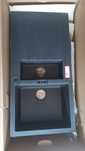 Zlewozmywak SHOCK PRIMUS D150