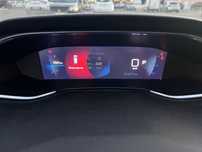 Peugeot 308 SW BlueHDi 130 EAT8 Allure