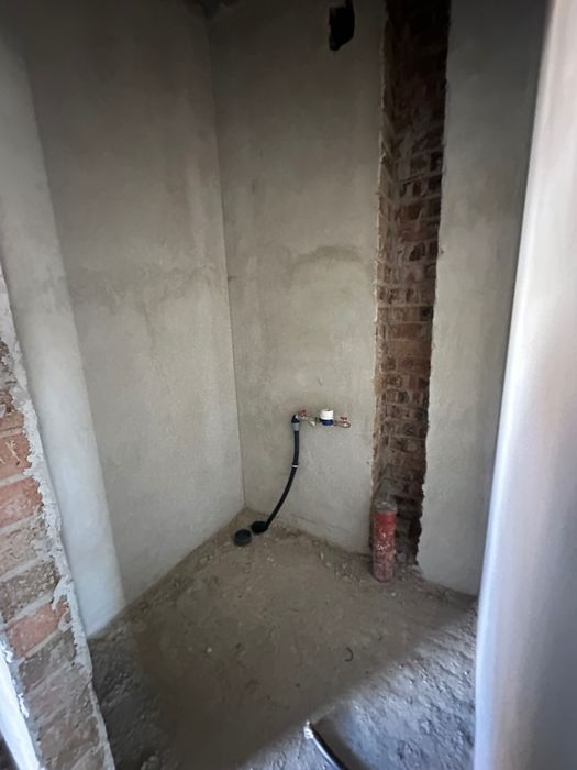 Терміново продаж триплексу