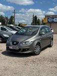 Продам Seat Altea XL 2007  можлива розстрочка, кредит, обмін!