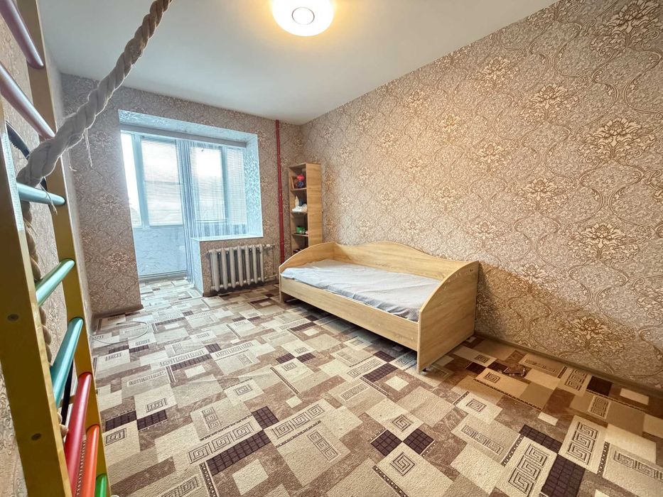 Здається в оренду 2-кім.чешку в центрі м .Стрий по вул.Дрогобицькій