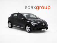 Renault Clio 1.5 Blue dCi Intens