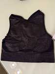 Новый лиф Victoria’s Secret размер 34В/34С