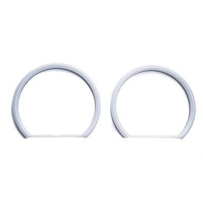 Ringi Cotton Led Bw E36 E38E 39E 46 Soczewki