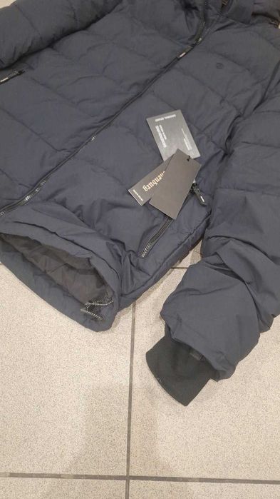 Куртка чоловіча зима