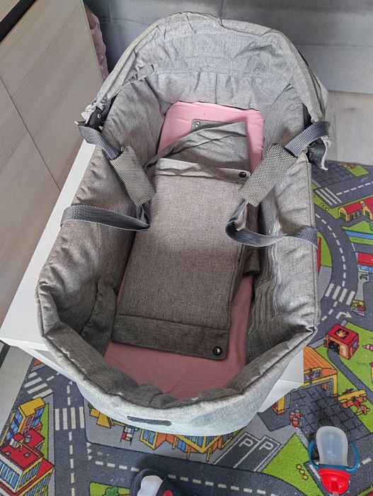 Sprzedam gondole x 2