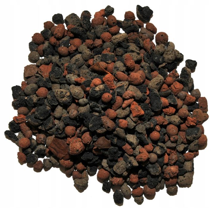 Lucky Reptile HD-10 Hydro Drain,podłoże drenażowe,terrarium tropikalne