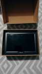 Monitor portátil 7 polegadas FH IPS