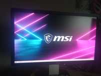 Monitor Dell P2214H 21.5, Full HD 1920x1080