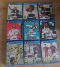 Fifa 15,16,17,18,19,20,21,22,23