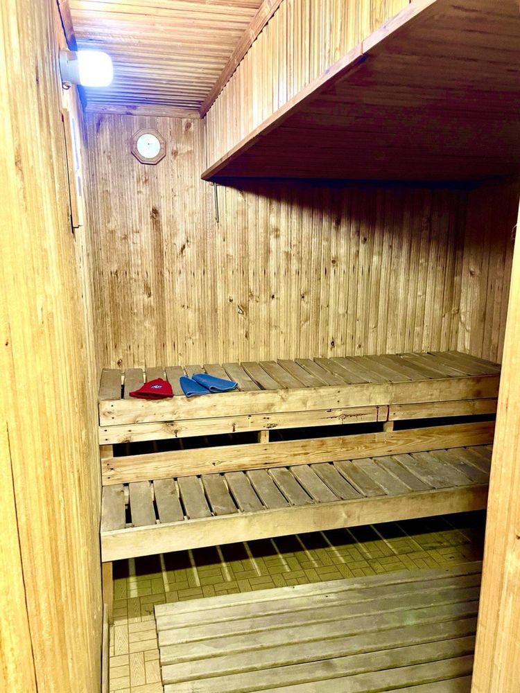 Продам дом район улицы Рабочей ул Аудиторная