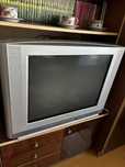 Telewizor LG 29 cali stary model